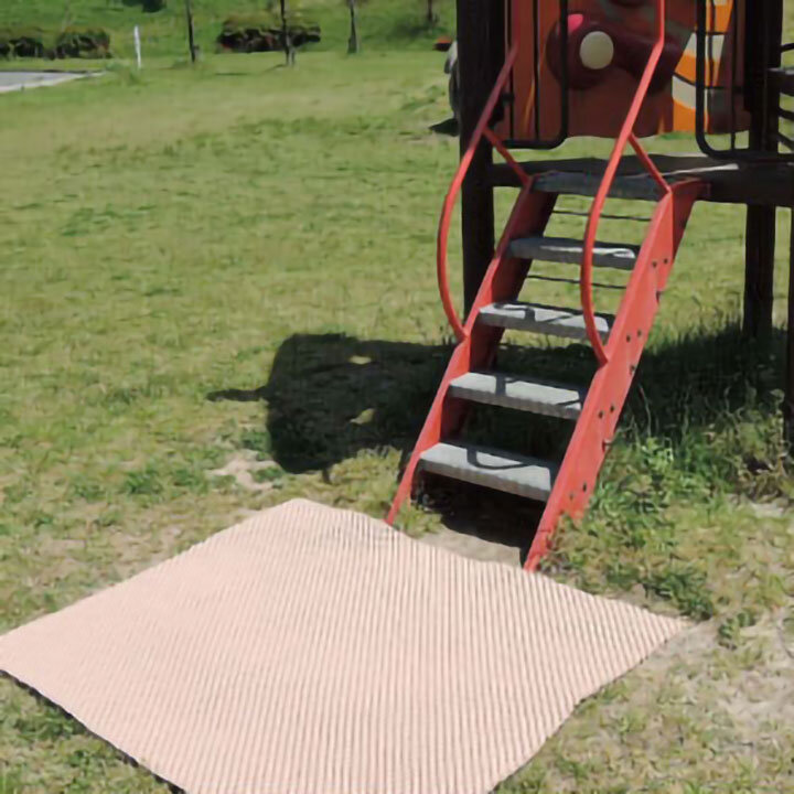 バイオクッション　BOC-10