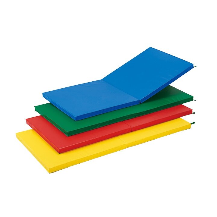 防水ライトマット40(屋内外兼用マット)