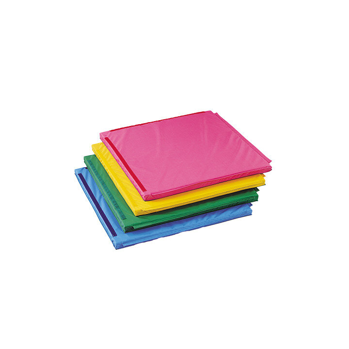 ライトマットハーフ