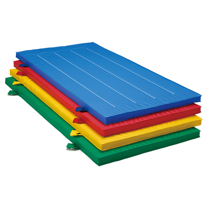 ターポリンマット