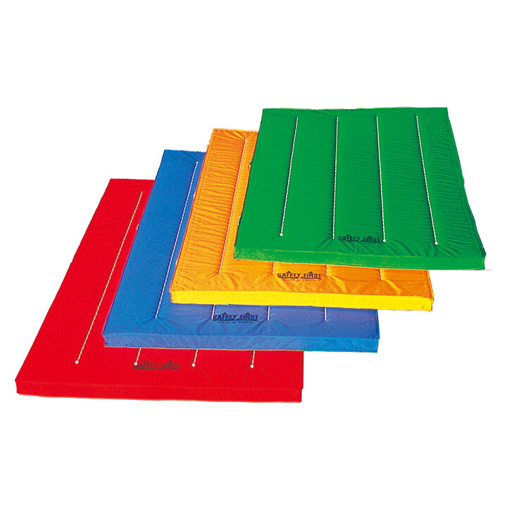 ナイロンマット滑り止め