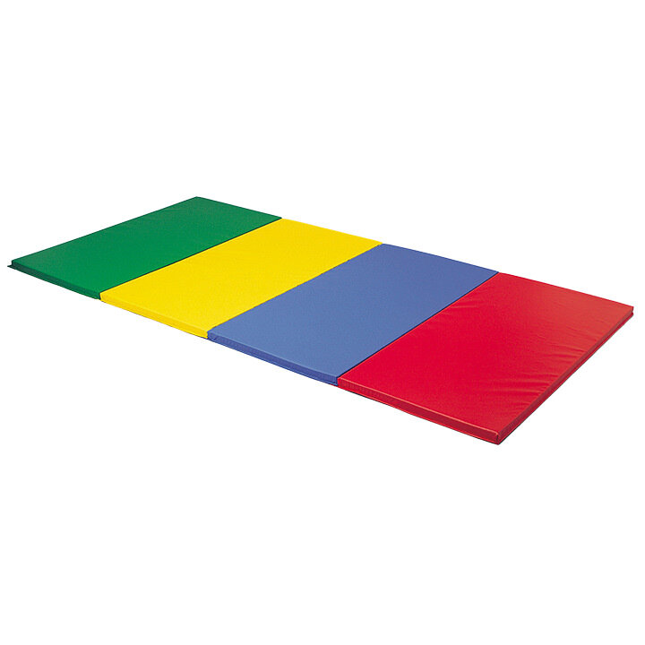 連結応用マット