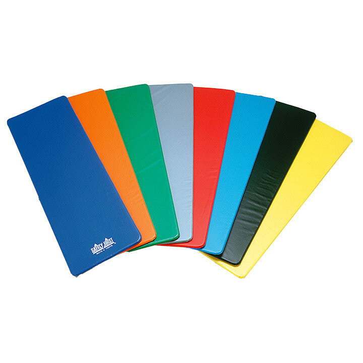 エアロビクスマット