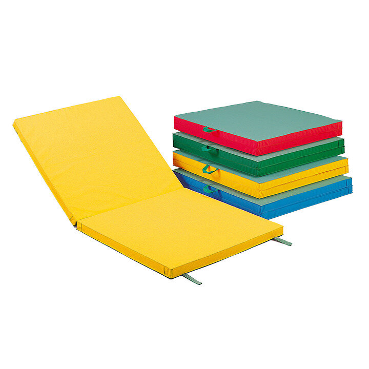 ペットライトマット