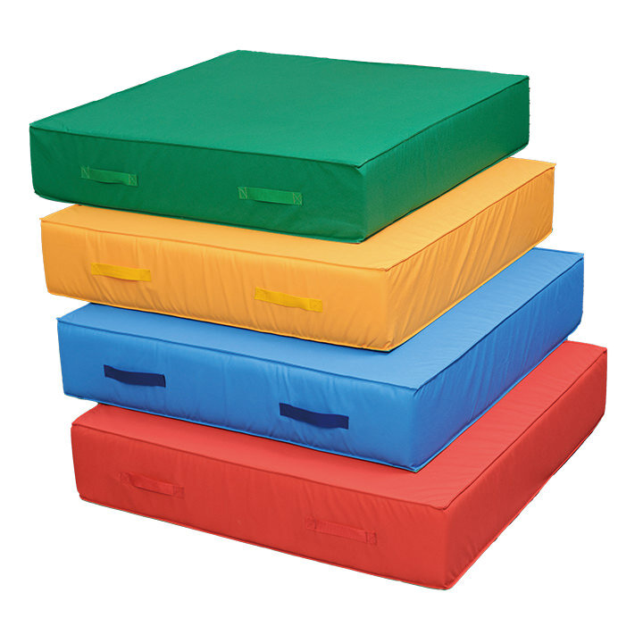 ミニカラーウレタンマット