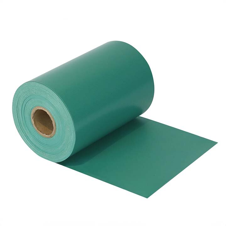 ターポリンシート（接着剤塗布用シート）