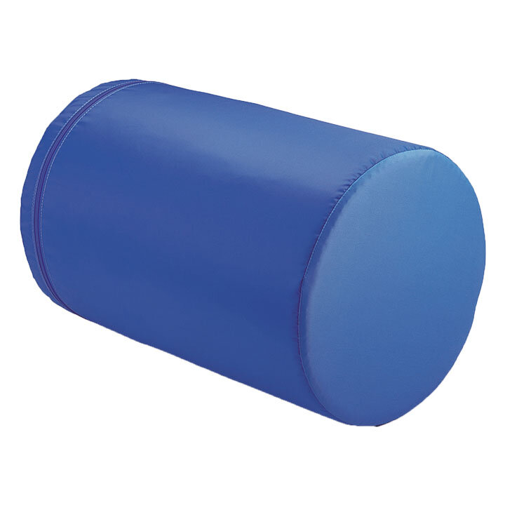 ローラー（小）