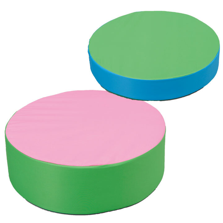 丸　大小セット