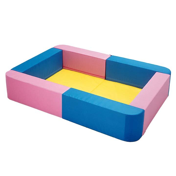 キッズランド（小）