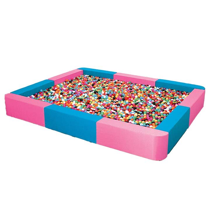 キッズランド（大）