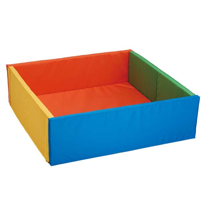 サークルランド