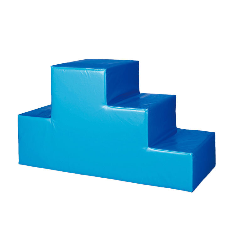 ホップステップ