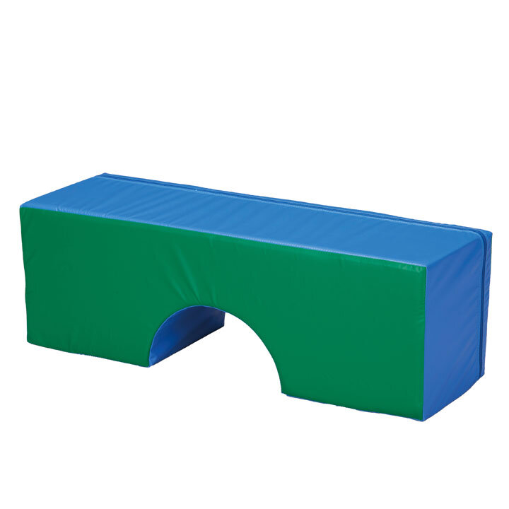 ぎっこんばったん