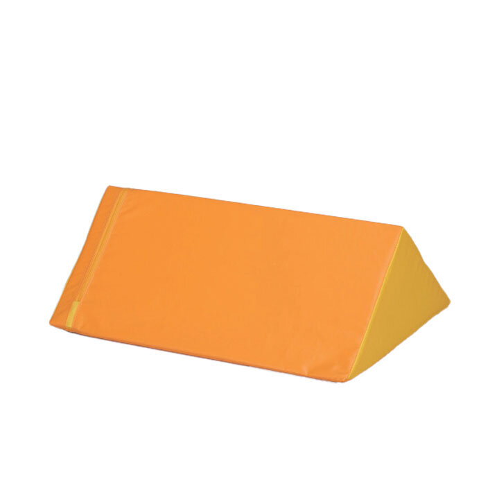 さんかくBOX（大）