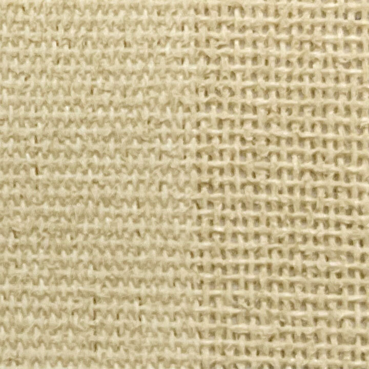 日よけシート砂